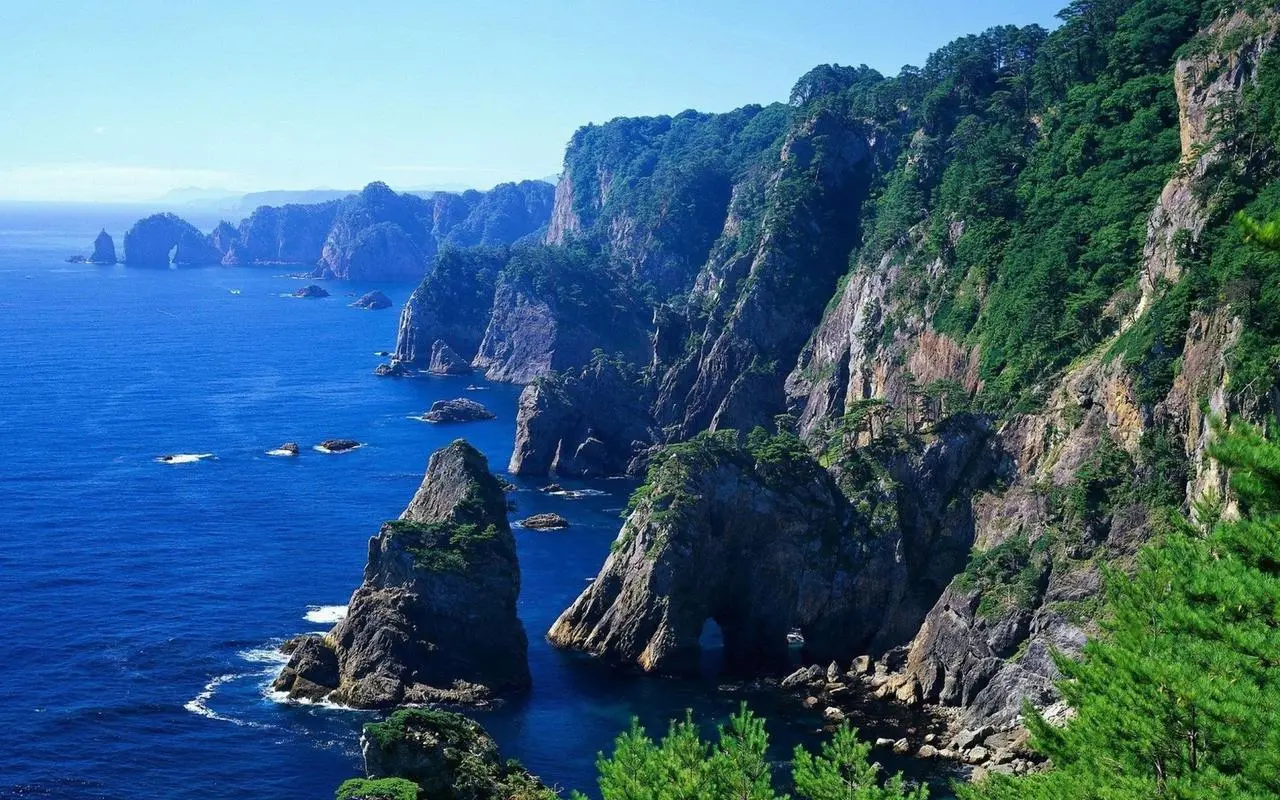 高效无人化精密